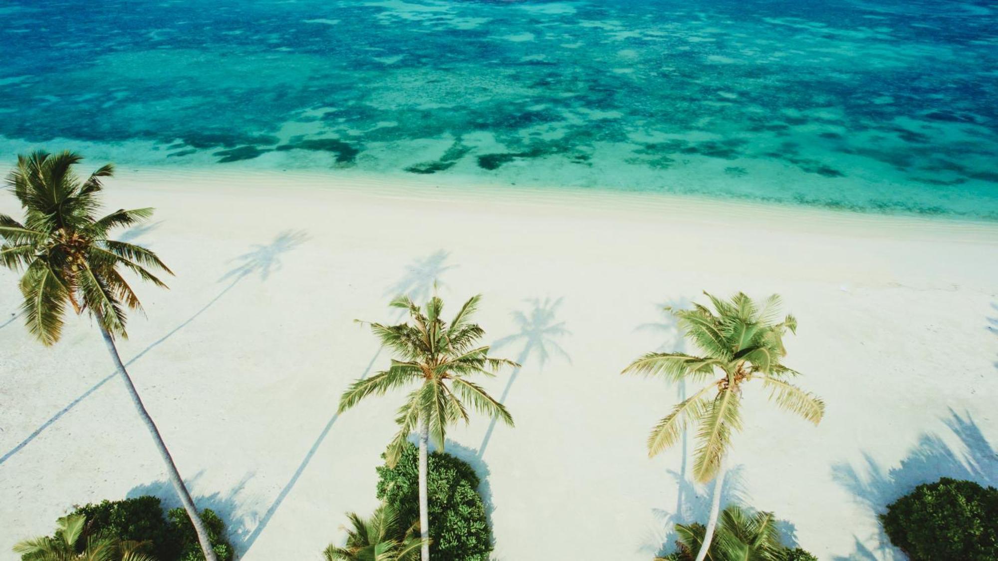 Jawakara Islands Maldives Hotel Lhaviyani Atol Kamer foto