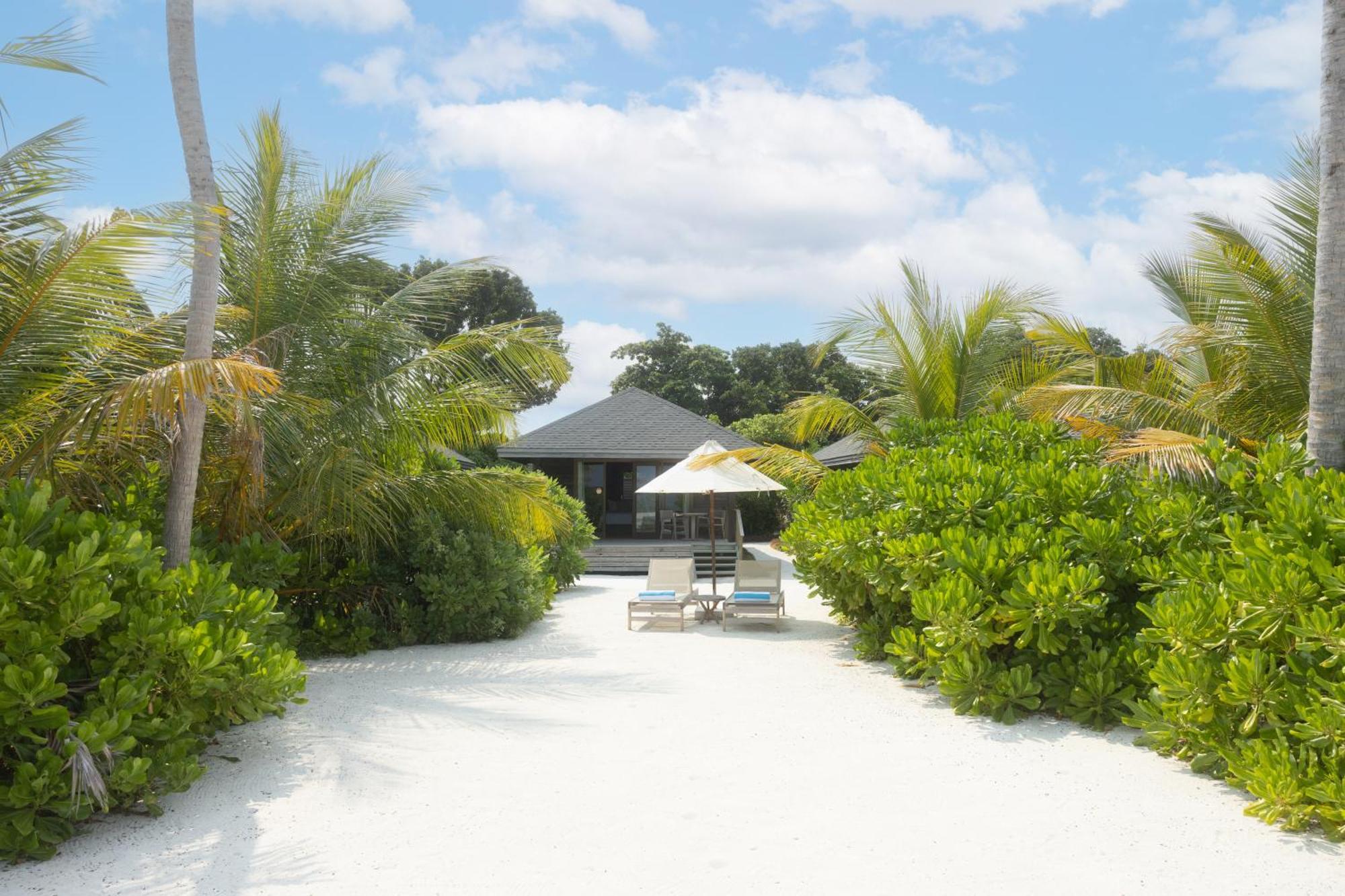 Jawakara Islands Maldives Hotel Lhaviyani Atol Kamer foto